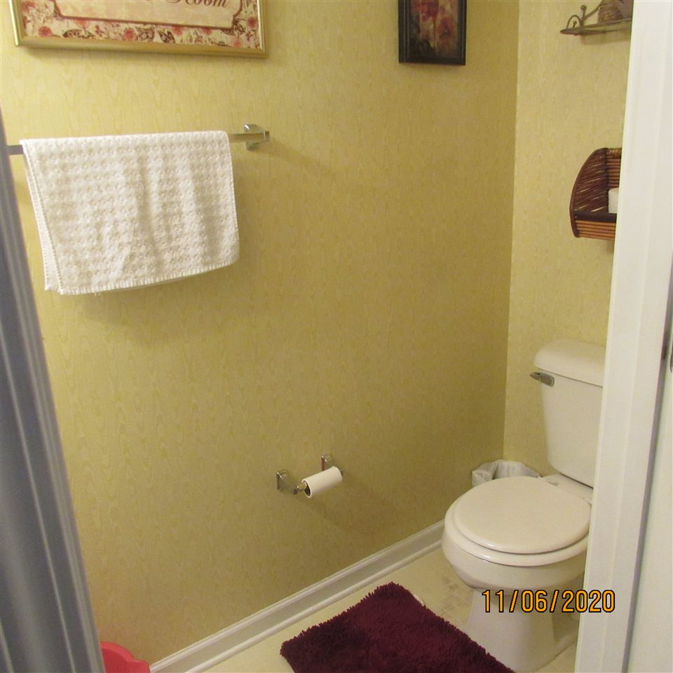 462 Pearl Ridge Place Spartanburg, SC 29302 - Photo 13 of 20 Gallery Image 13