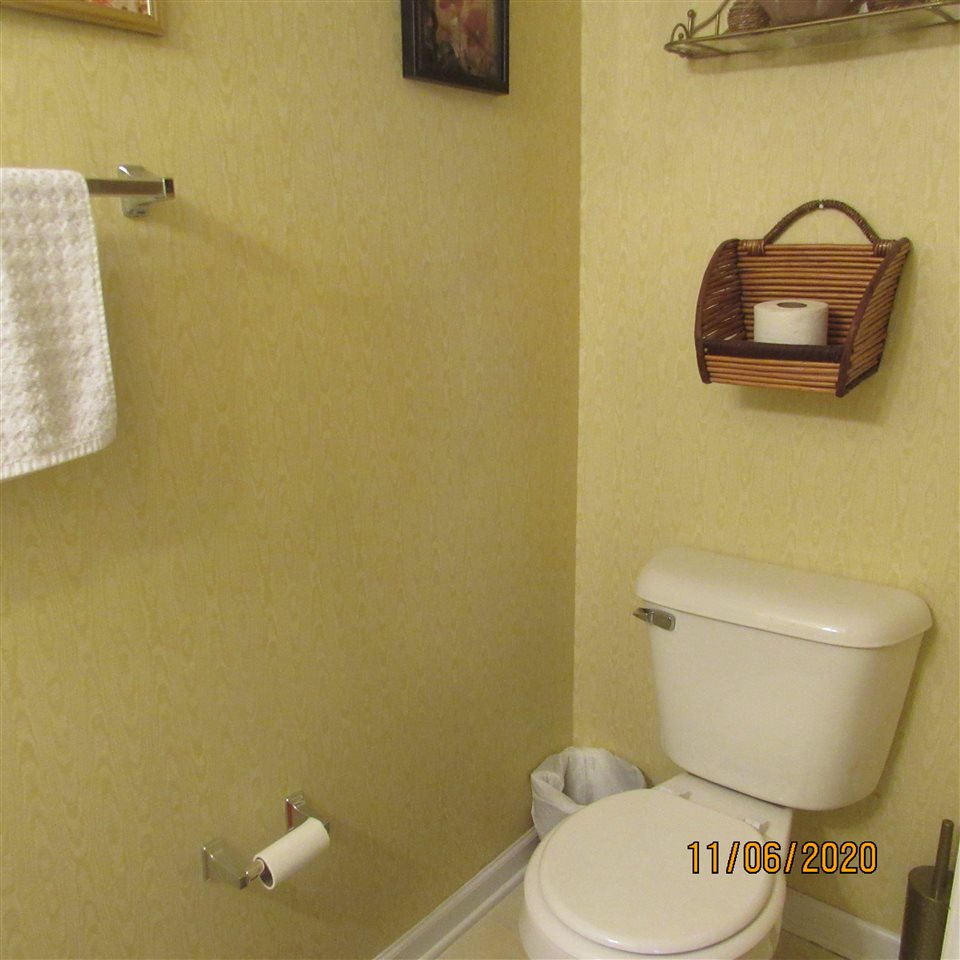 462 Pearl Ridge Place Spartanburg, SC 29302 - Photo 14 of 20 Gallery Image 14