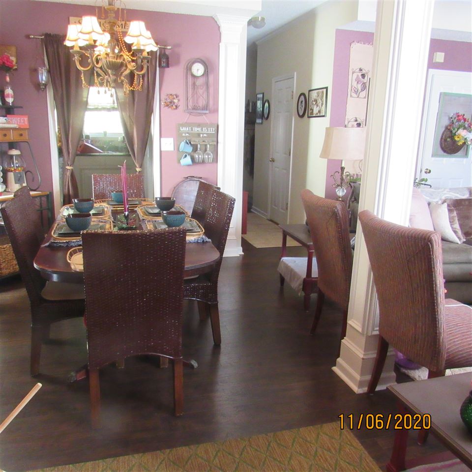 462 Pearl Ridge Place Spartanburg, SC 29302 - Photo 16 of 20 Gallery Image 16