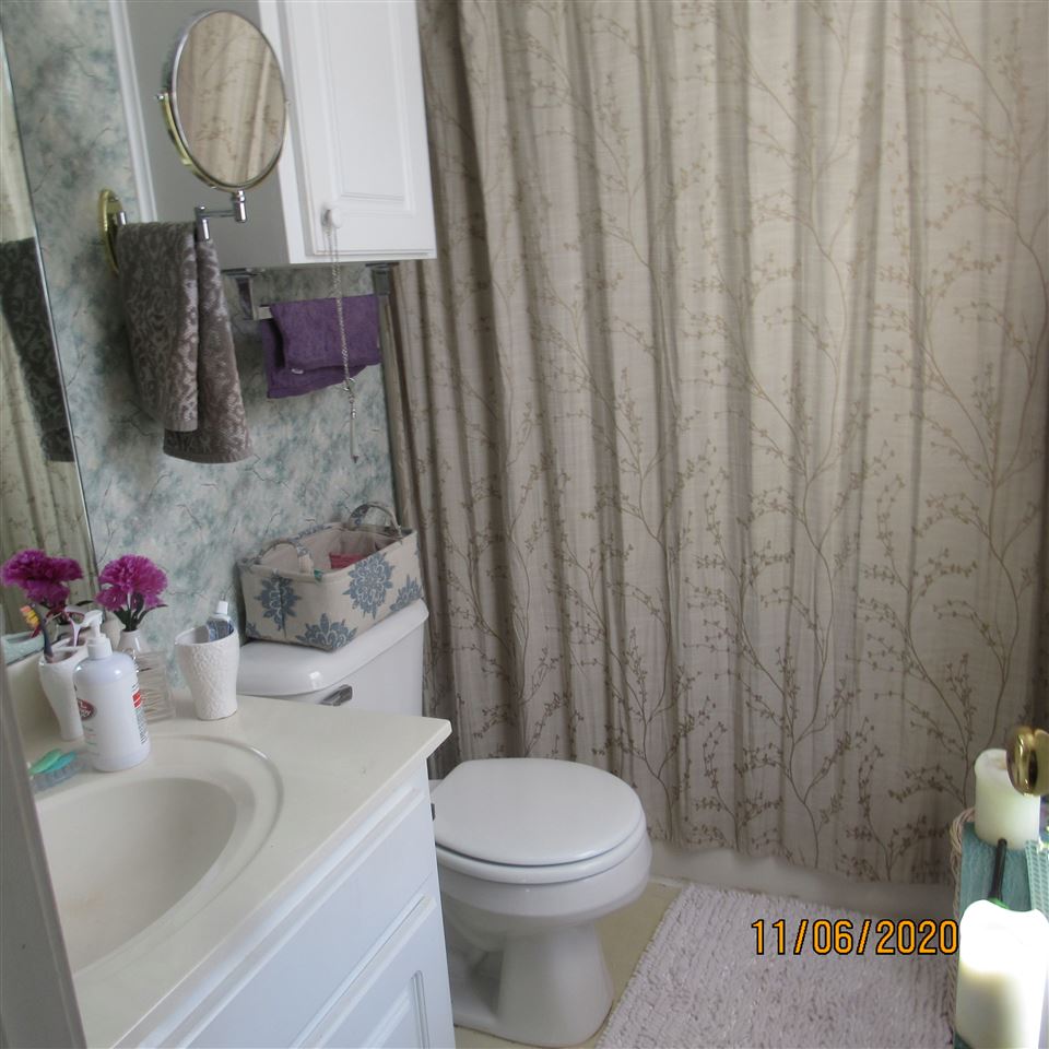 462 Pearl Ridge Place Spartanburg, SC 29302 - Photo 17 of 20 Gallery Image 17