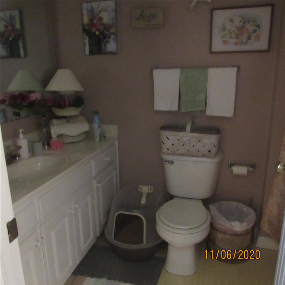 462 Pearl Ridge Place Spartanburg, SC 29302 - Photo 20 of 20 Gallery Image 20