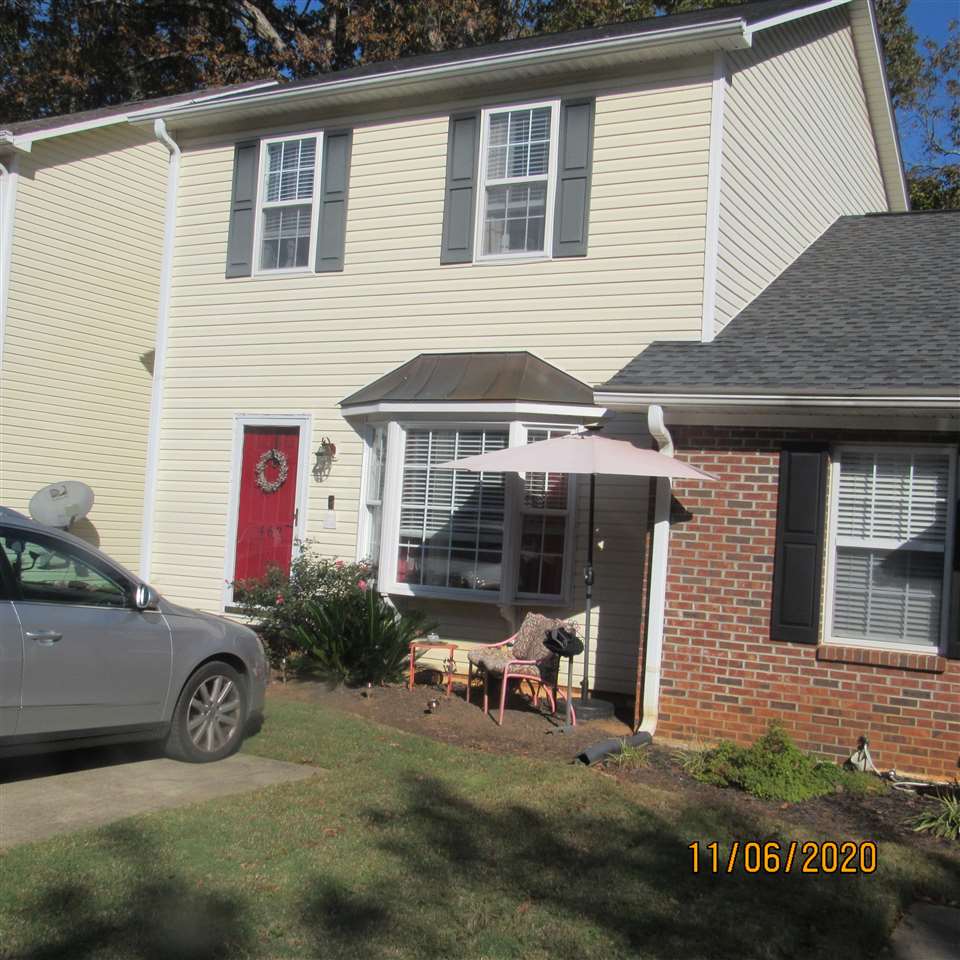462 Pearl Ridge Place Spartanburg, SC 29302 - Photo 2 of 20 Gallery Image 2