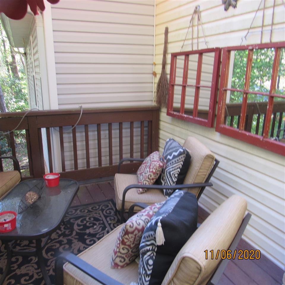 462 Pearl Ridge Place Spartanburg, SC 29302 - Photo 4 of 20 Gallery Image 4