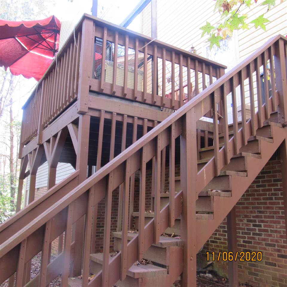 462 Pearl Ridge Place Spartanburg, SC 29302 - Photo 5 of 20 Gallery Image 5