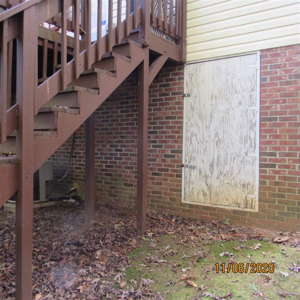 462 Pearl Ridge Place Spartanburg, SC 29302 - Photo 6 of 20 Gallery Image 6