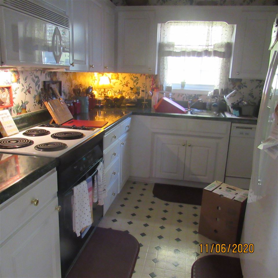 462 Pearl Ridge Place Spartanburg, SC 29302 - Photo 7 of 20 Gallery Image 7