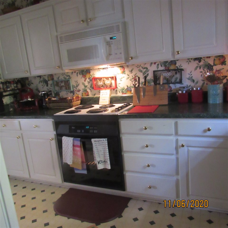 462 Pearl Ridge Place Spartanburg, SC 29302 - Photo 8 of 20 Gallery Image 8
