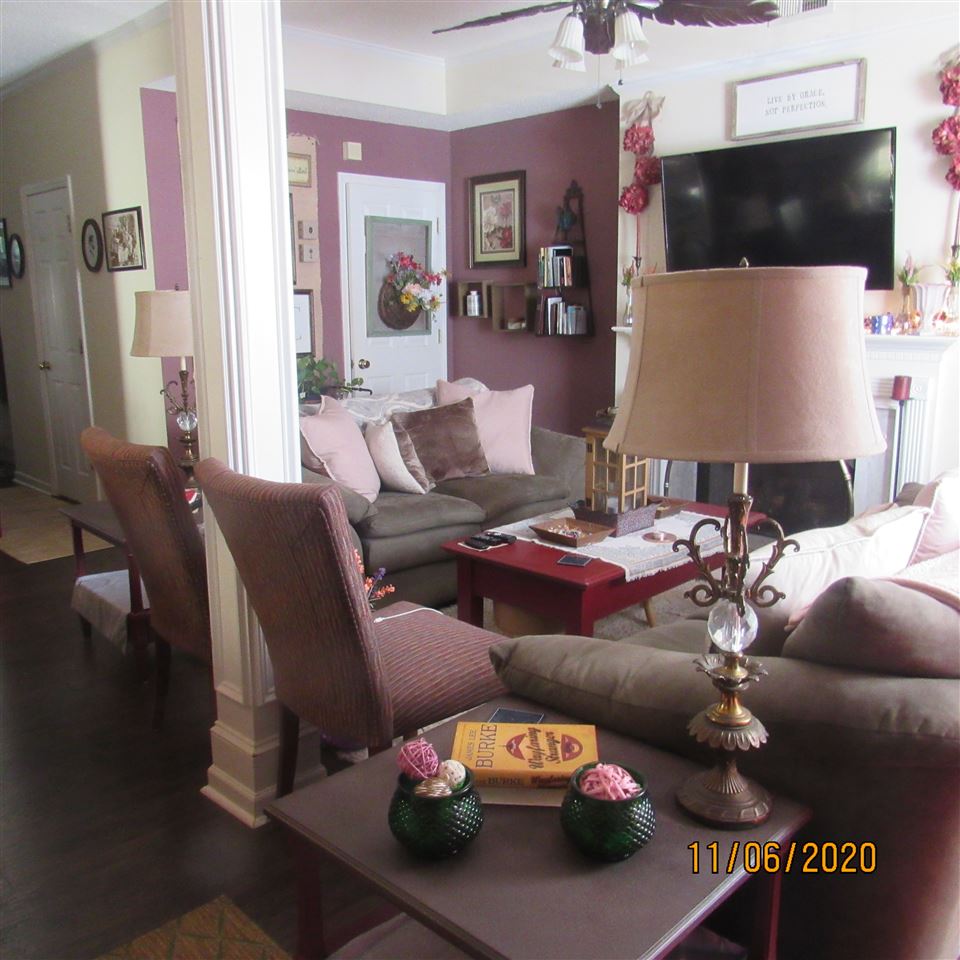 462 Pearl Ridge Place Spartanburg, SC 29302 - Photo 9 of 20 Gallery Image 9