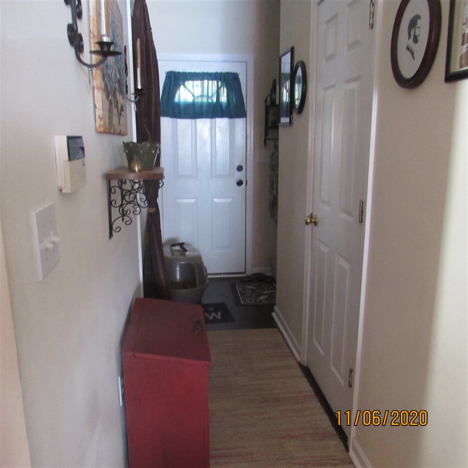 462 Pearl Ridge Place Spartanburg, SC 29302 - Photo 10 of 20 Gallery Image 10