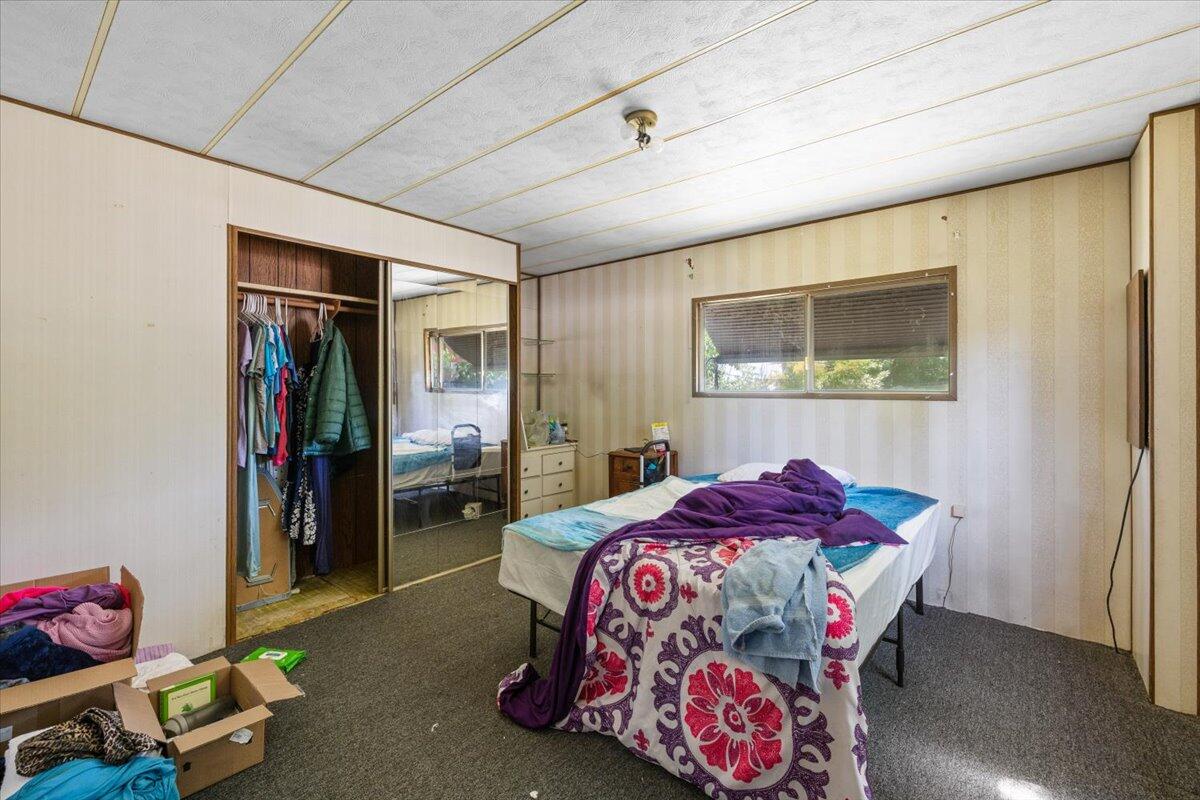 2252 Table Rock Road, Unit SPC 13 Medford, OR 97501 - Photo 13 of 15 14-CI_8240