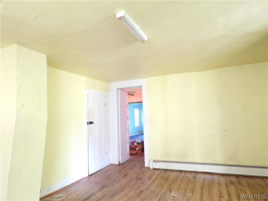 916 Maple Independence, NY 14897 - Photo 11 of 21