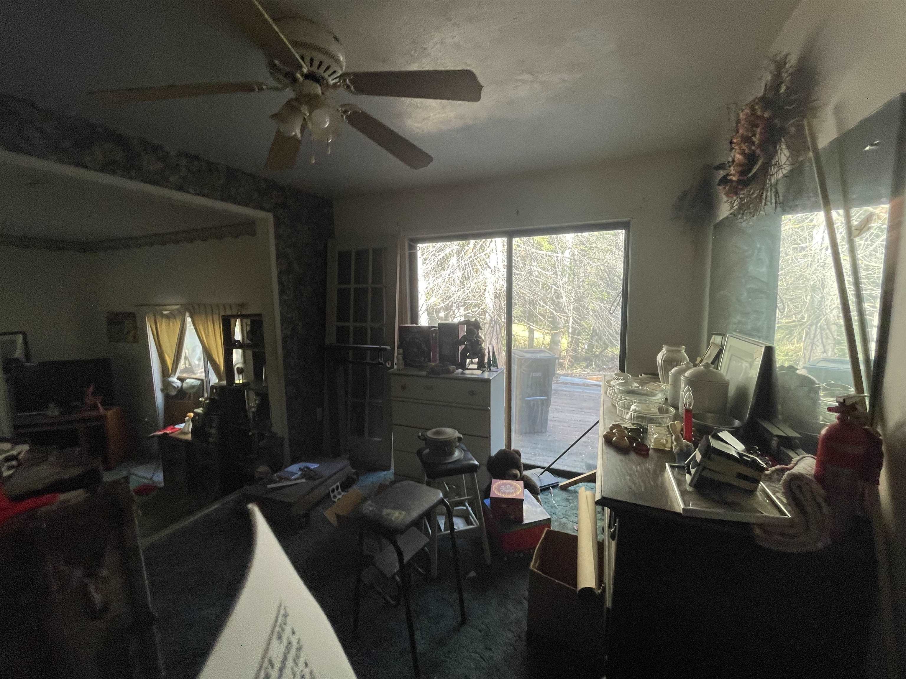 1792 Coyote Trail Newport, WA 99156 - Photo 11 of 25