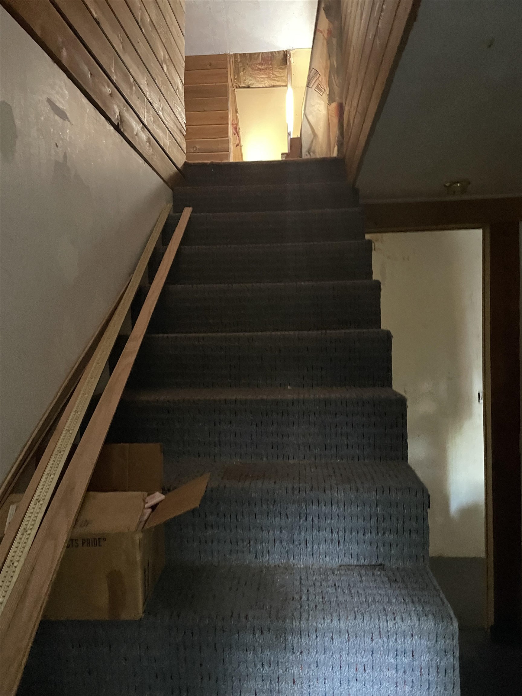 1792 Coyote Trail Newport, WA 99156 - Photo 12 of 25