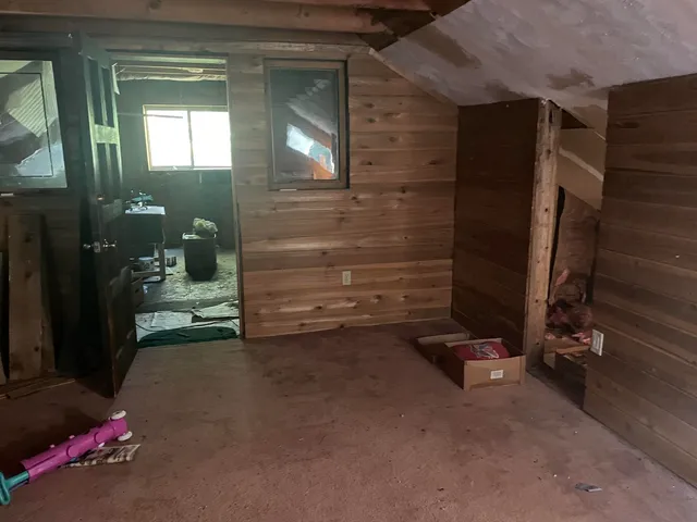 $290,000 | 1792 Coyote Trail, Newport, WA 99156