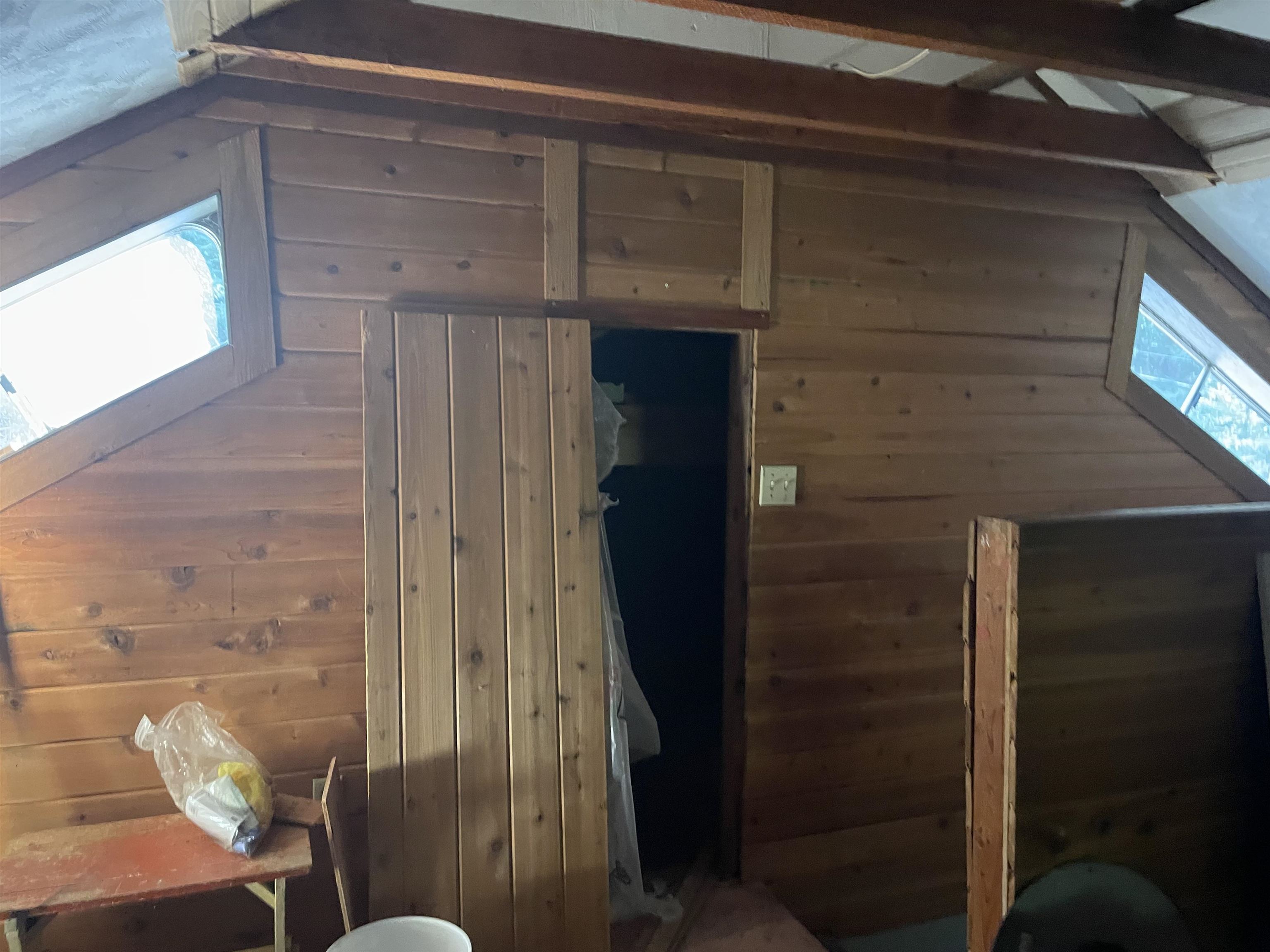 1792 Coyote Trail Newport, WA 99156 - Photo 14 of 25