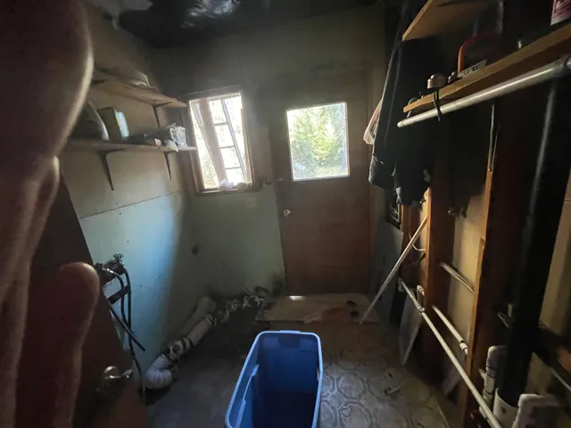 $290,000 | 1792 Coyote Trail, Newport, WA 99156