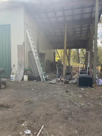 $290,000 | 1792 Coyote Trail, Newport, WA 99156