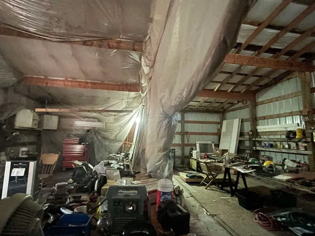 $290,000 | 1792 Coyote Trail, Newport, WA 99156