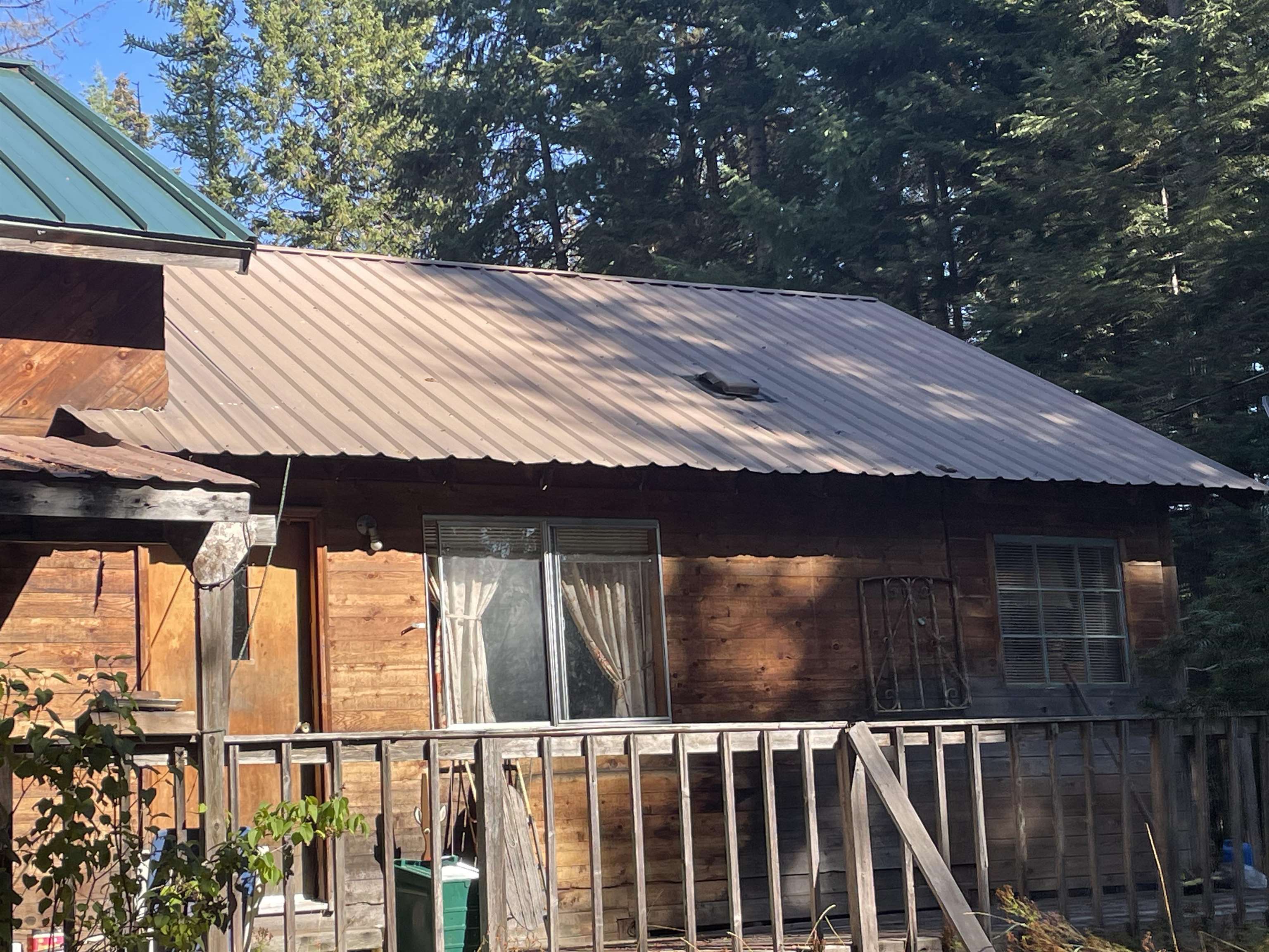 1792 Coyote Trail Newport, WA 99156 - Photo 2 of 25