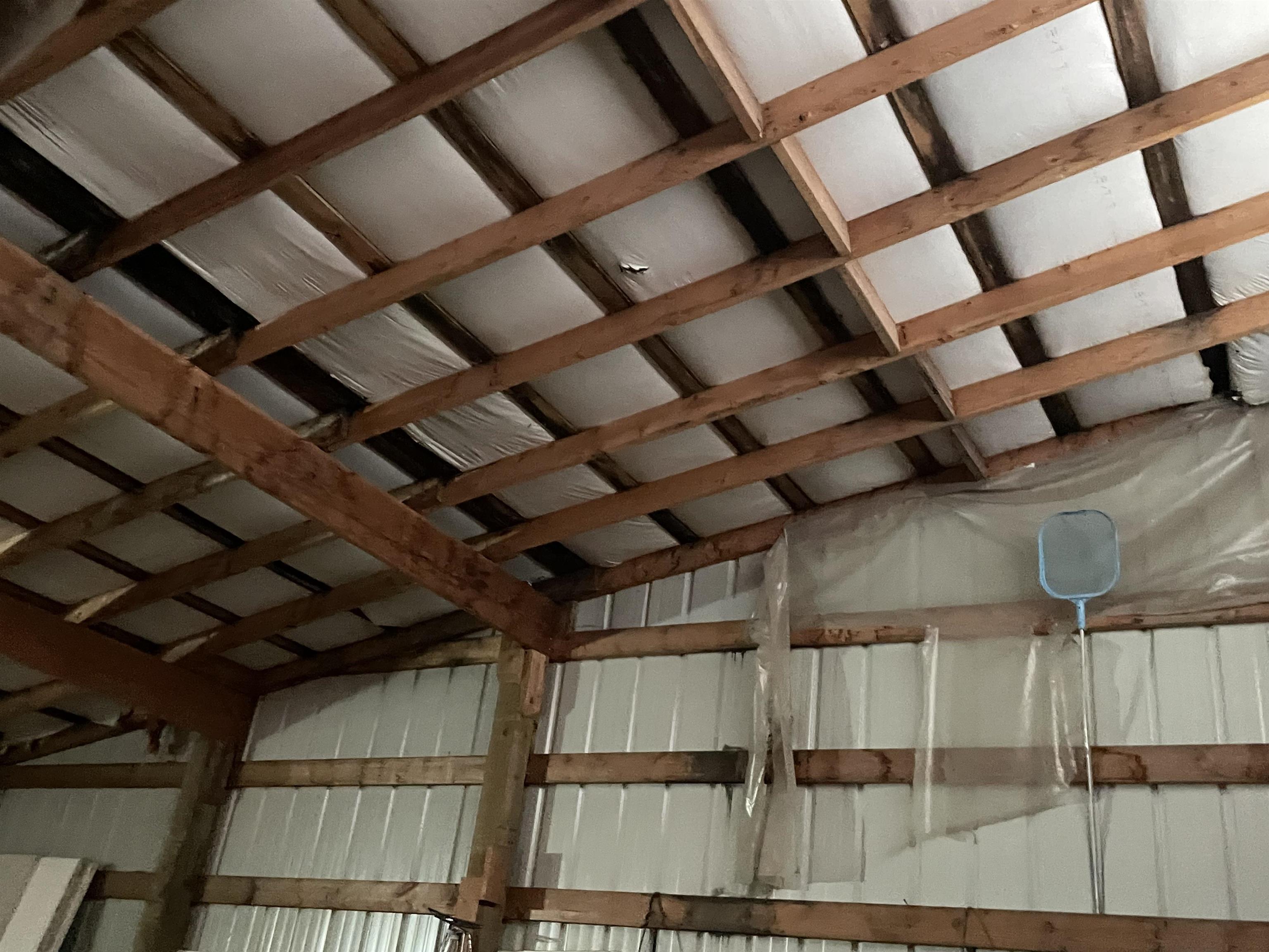 1792 Coyote Trail Newport, WA 99156 - Photo 21 of 25