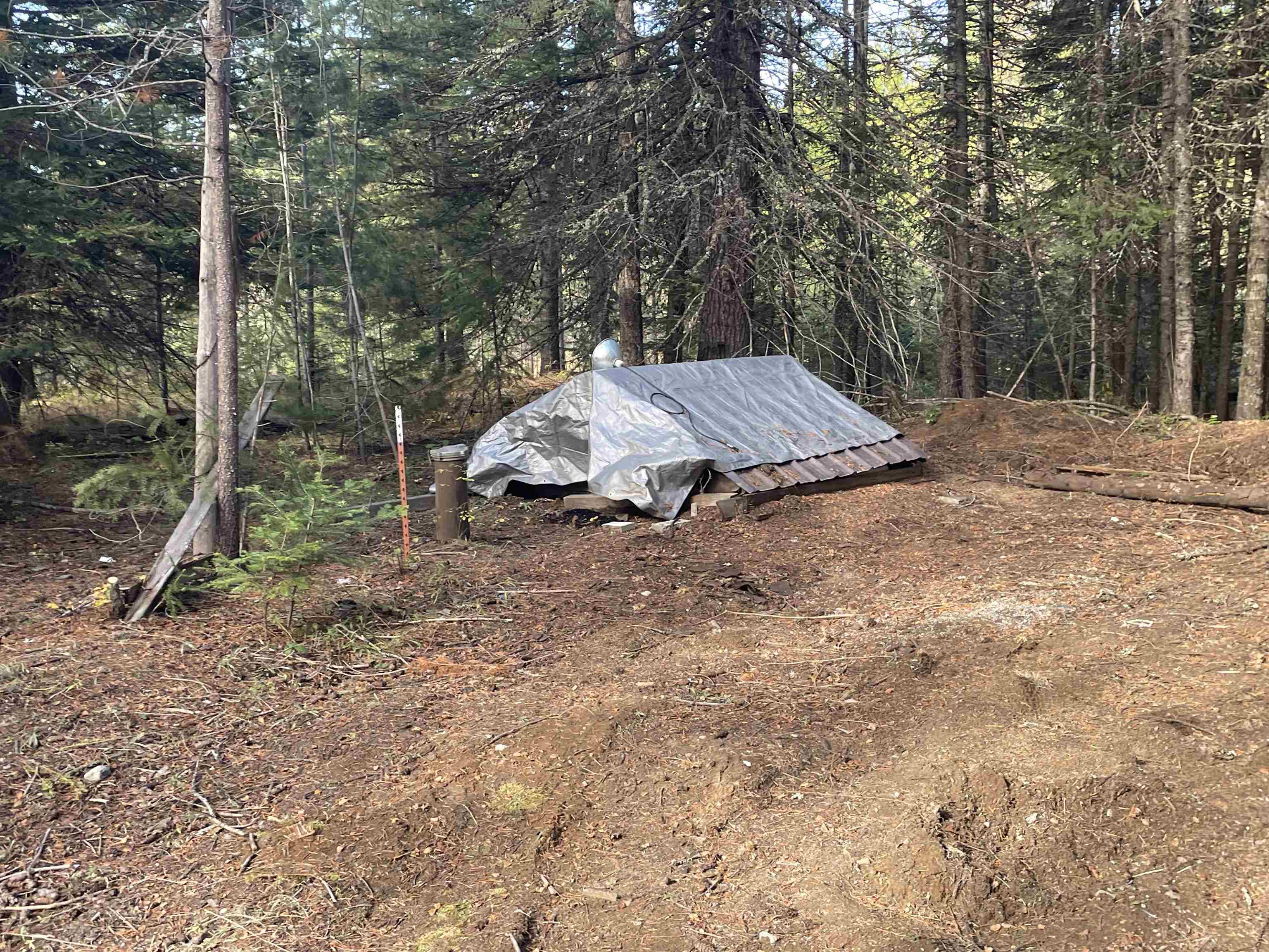 1792 Coyote Trail Newport, WA 99156 - Photo 22 of 25