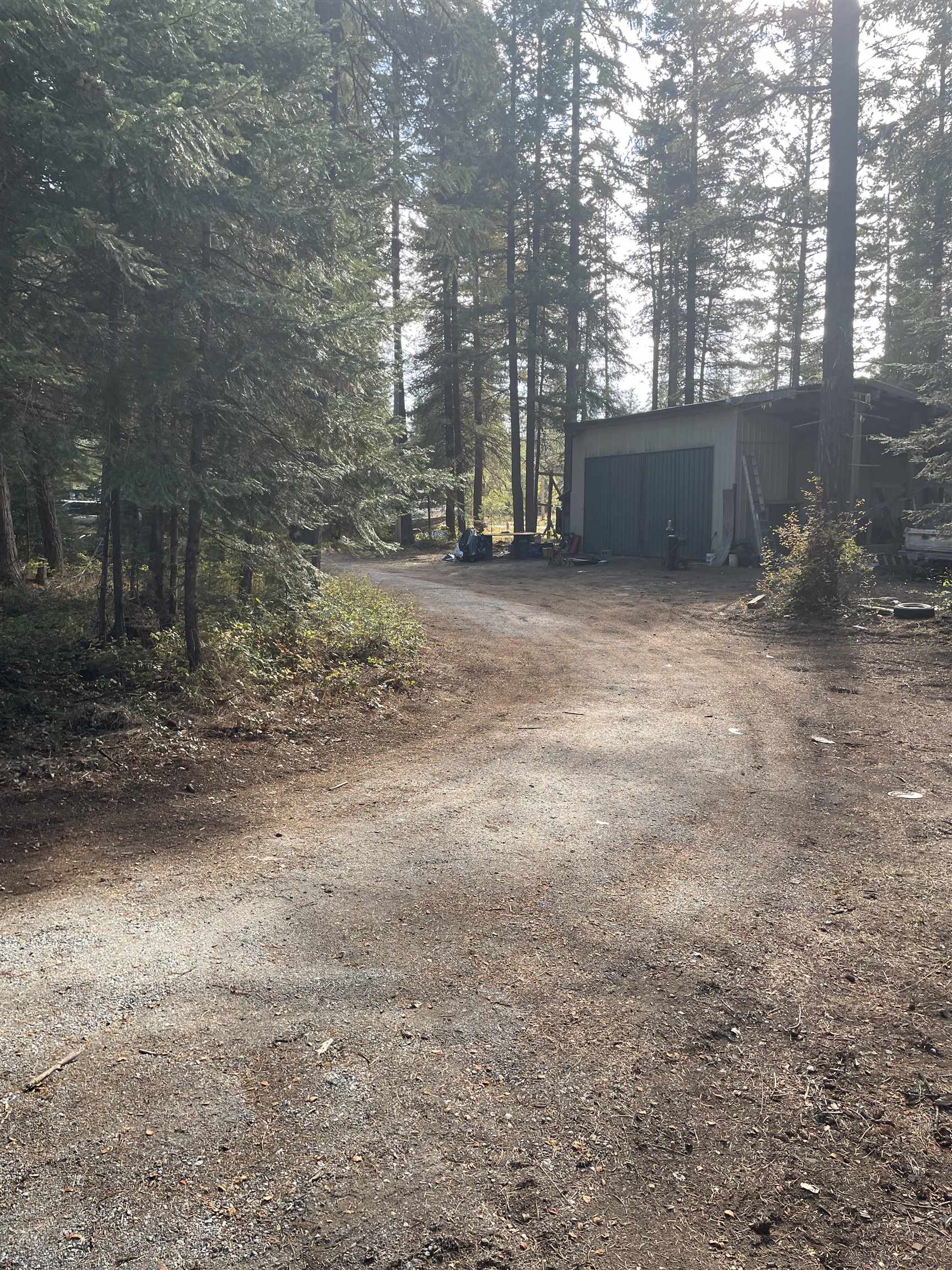 1792 Coyote Trail Newport, WA 99156 - Photo 23 of 25