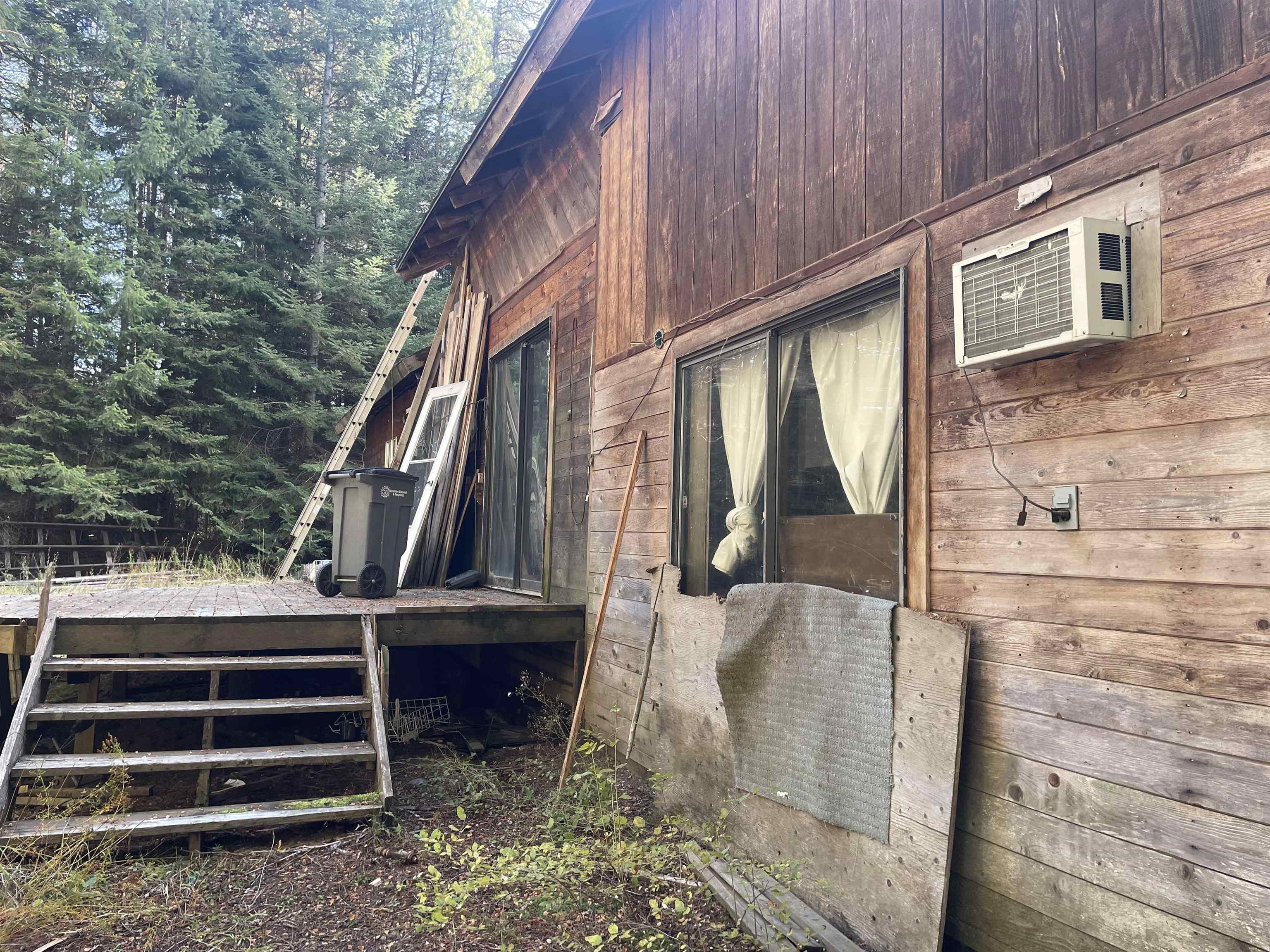 1792 Coyote Trail Newport, WA 99156 - Photo 4 of 25