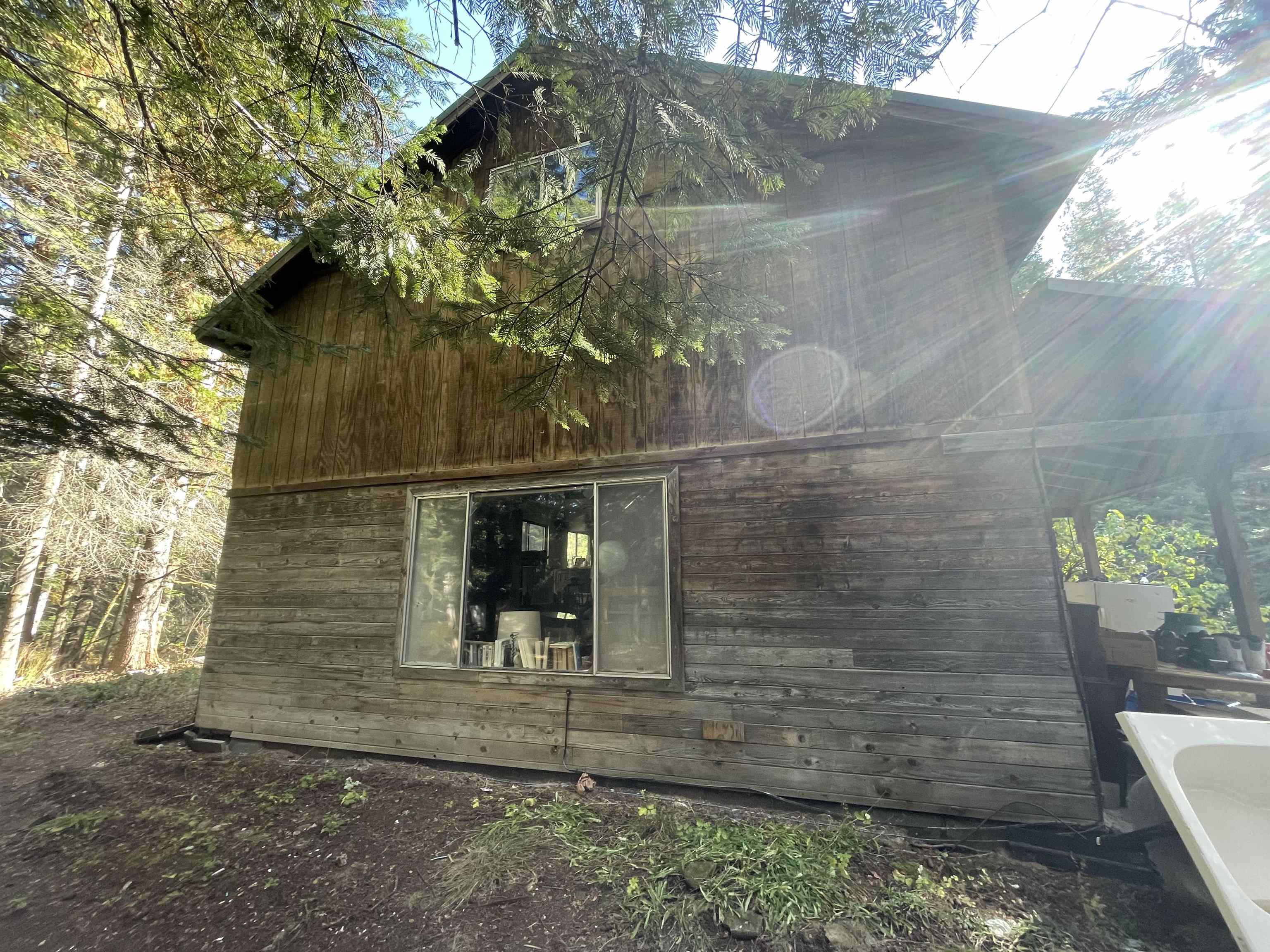 1792 Coyote Trail Newport, WA 99156 - Photo 5 of 25