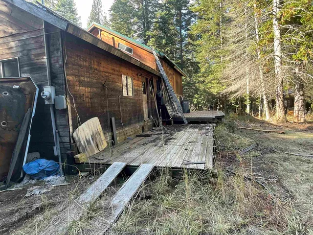 $290,000 | 1792 Coyote Trail, Newport, WA 99156