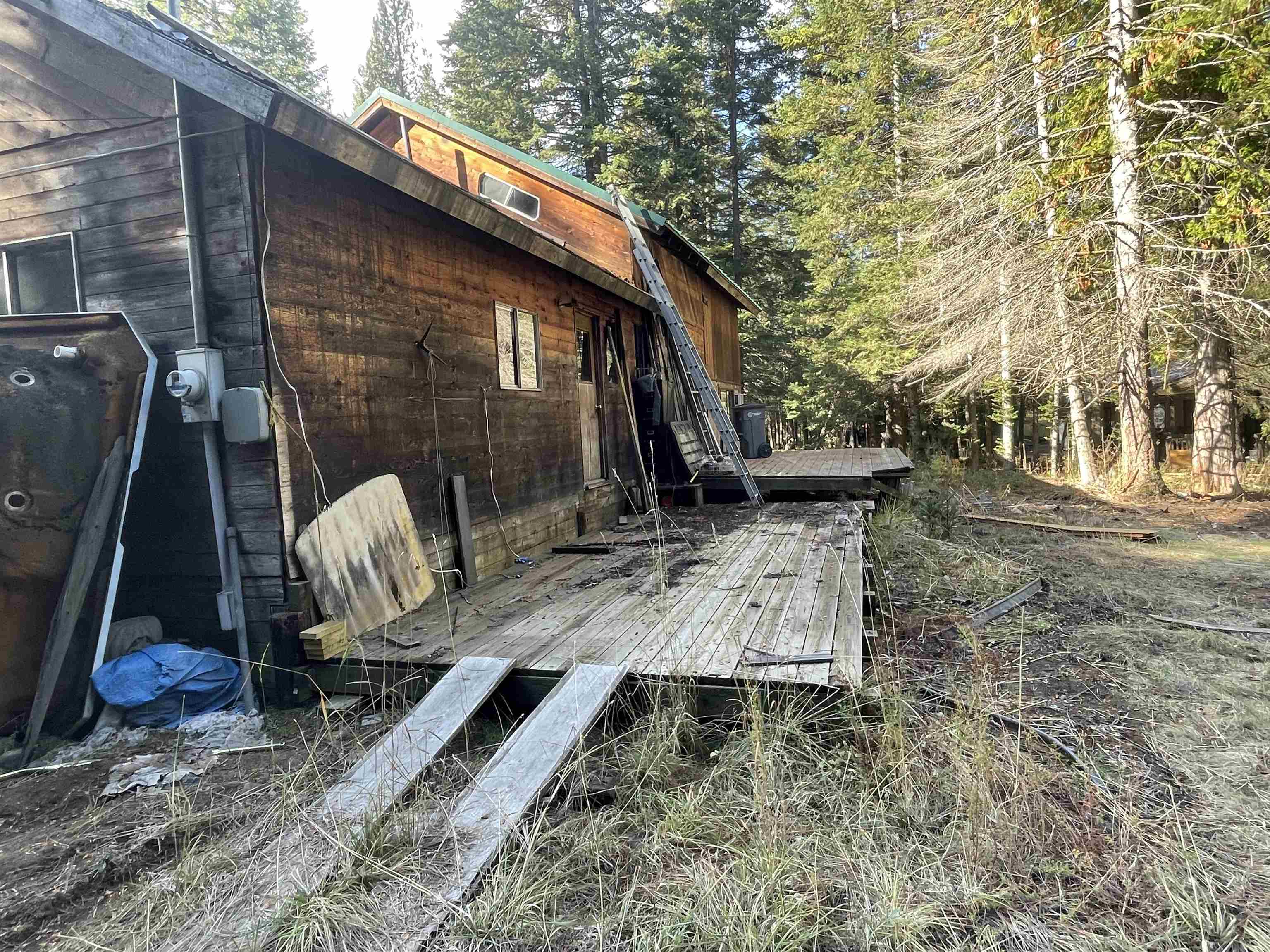 1792 Coyote Trail Newport, WA 99156 - Photo 6 of 25