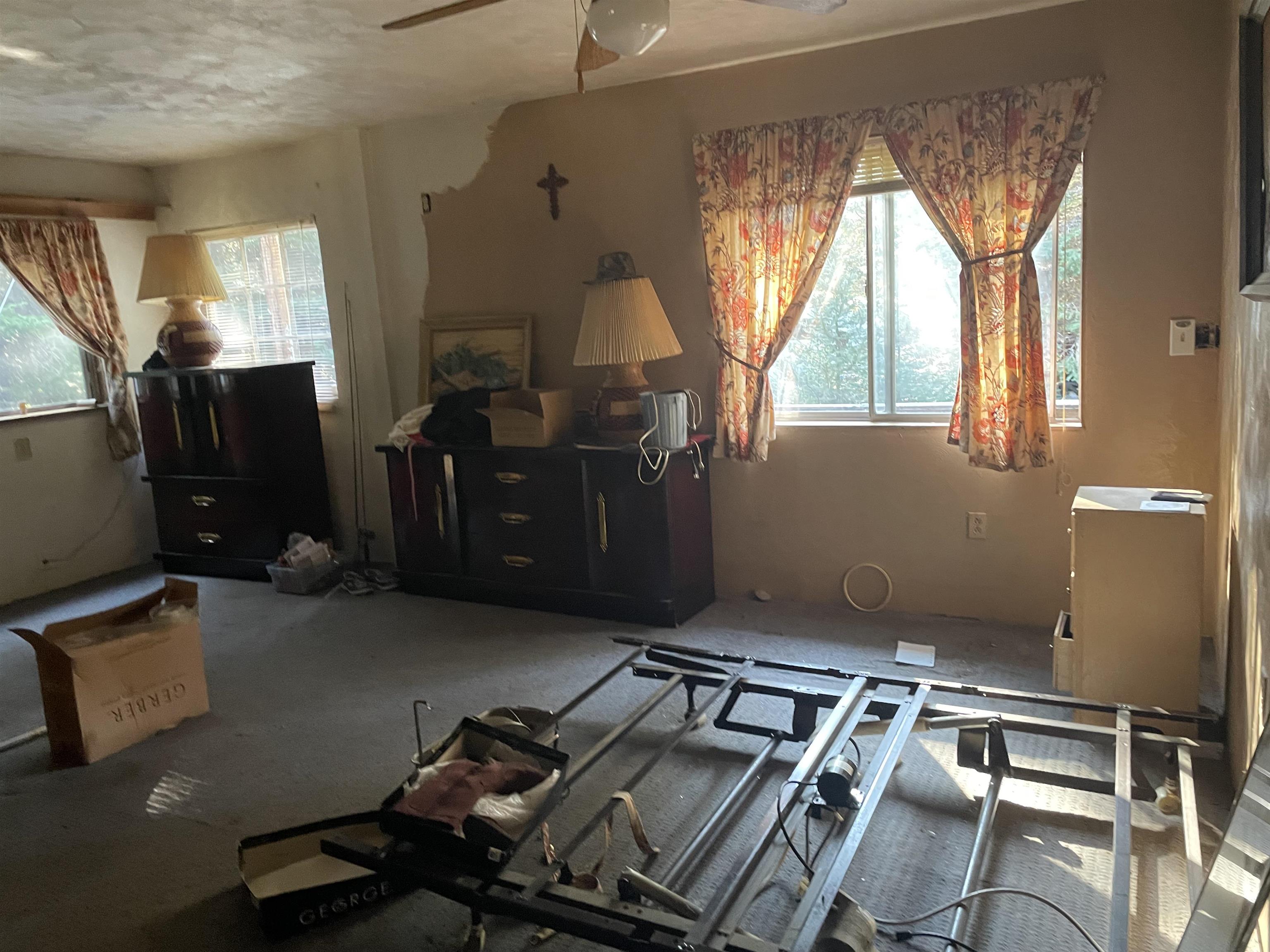 1792 Coyote Trail Newport, WA 99156 - Photo 7 of 25