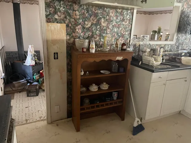 $290,000 | 1792 Coyote Trail, Newport, WA 99156