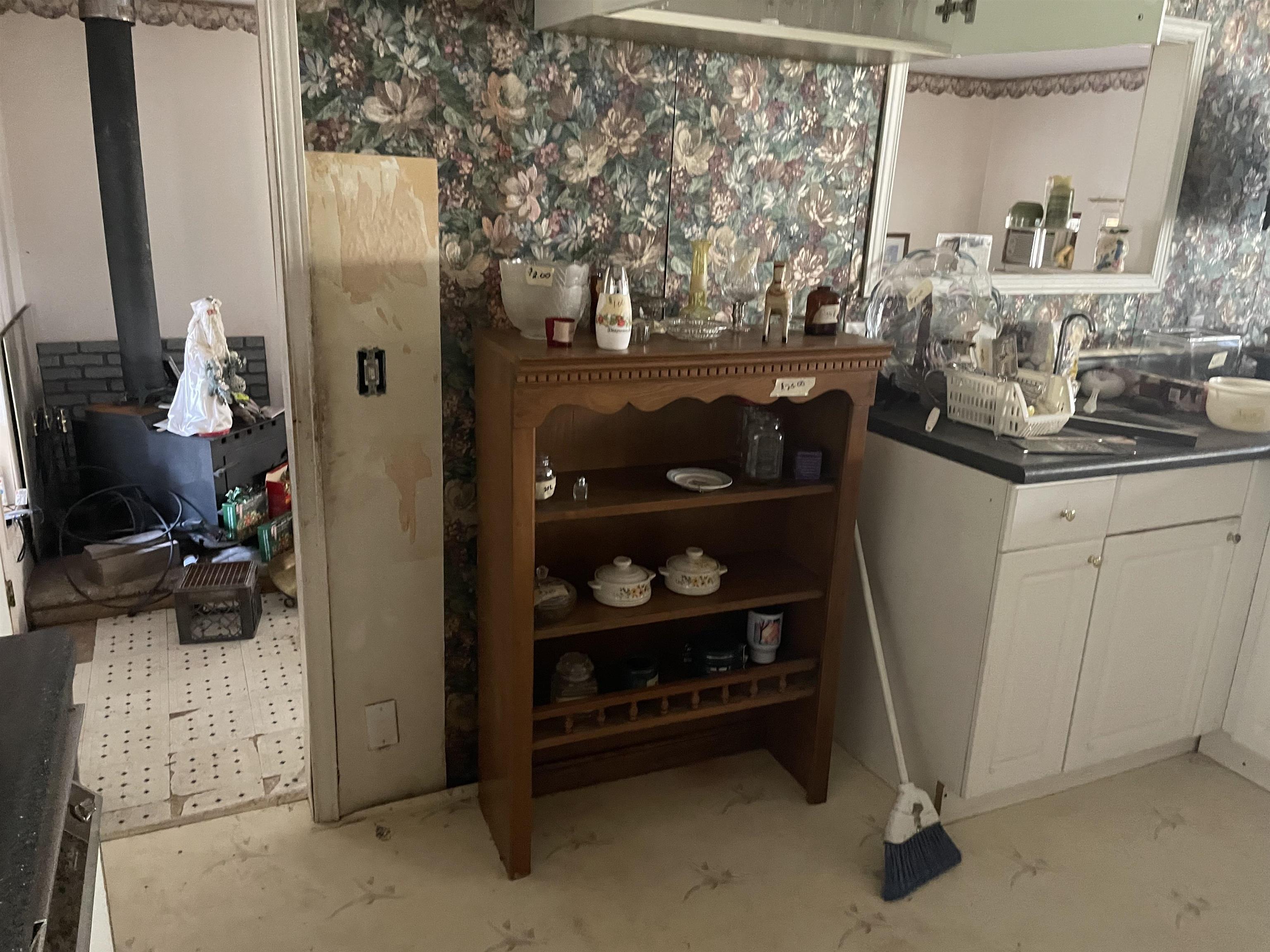 1792 Coyote Trail Newport, WA 99156 - Photo 8 of 25