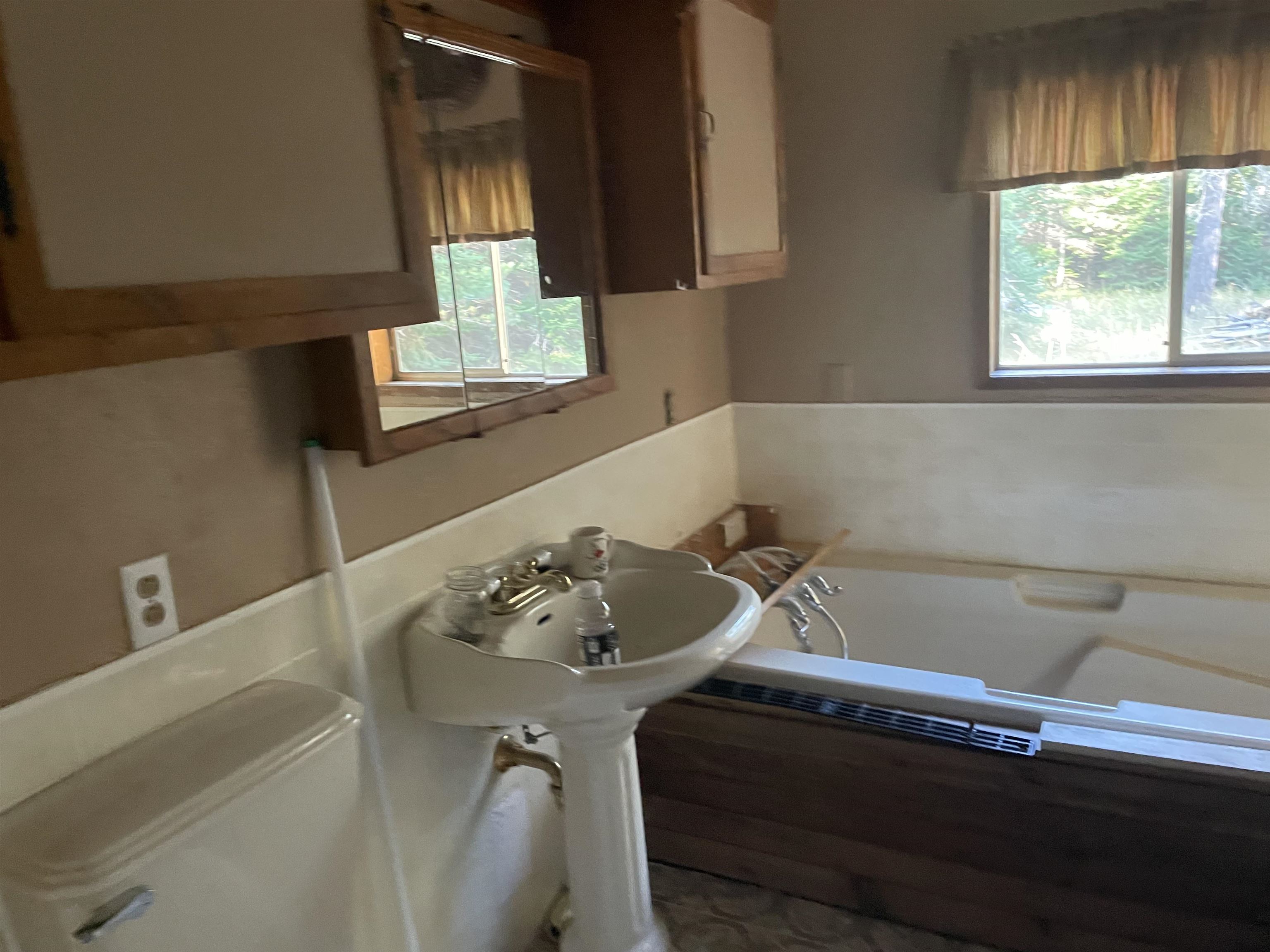 1792 Coyote Trail Newport, WA 99156 - Photo 10 of 25