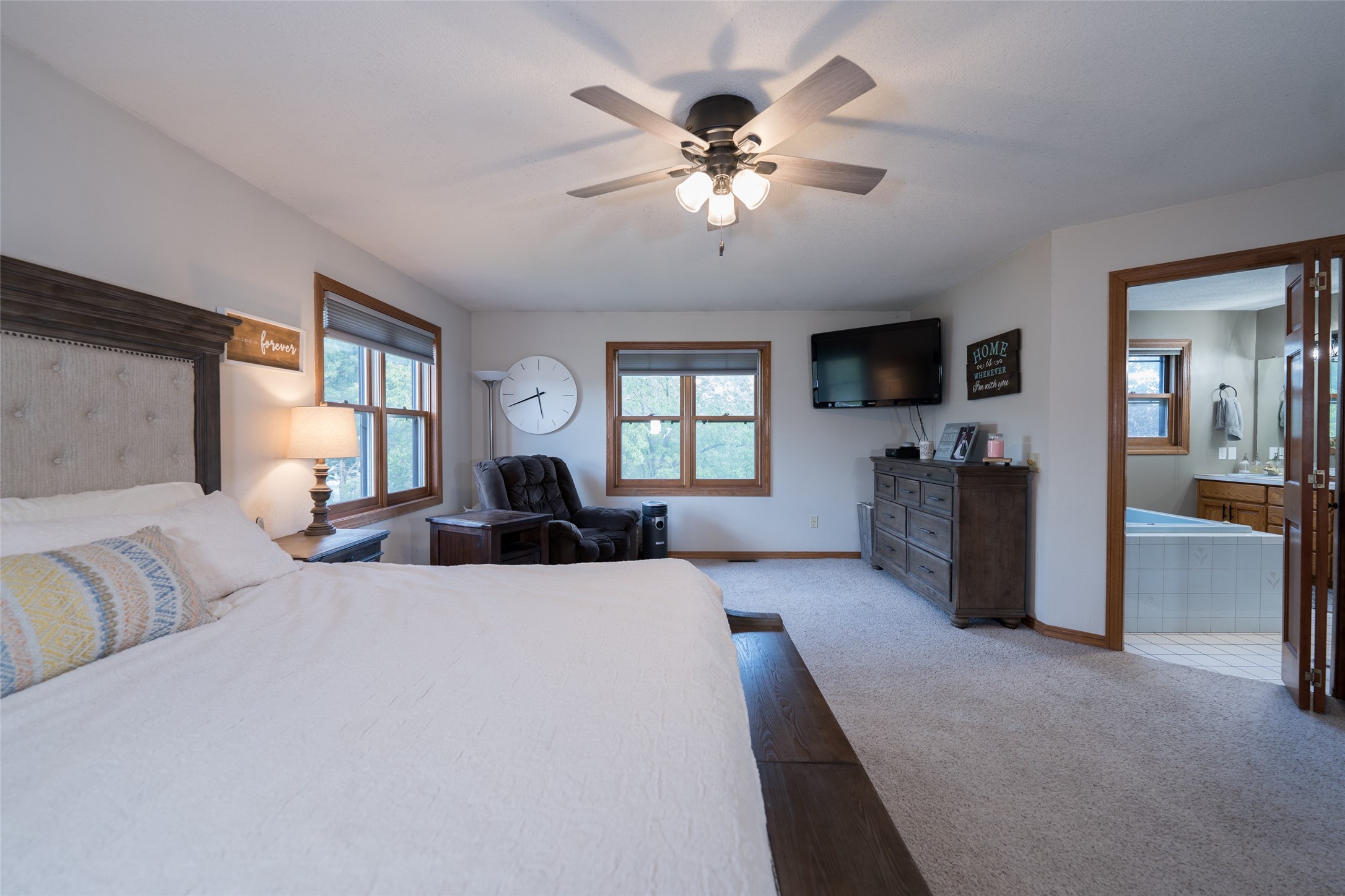 1501 Grover Road Eau Claire, WI 54701 - Photo 22 of 59