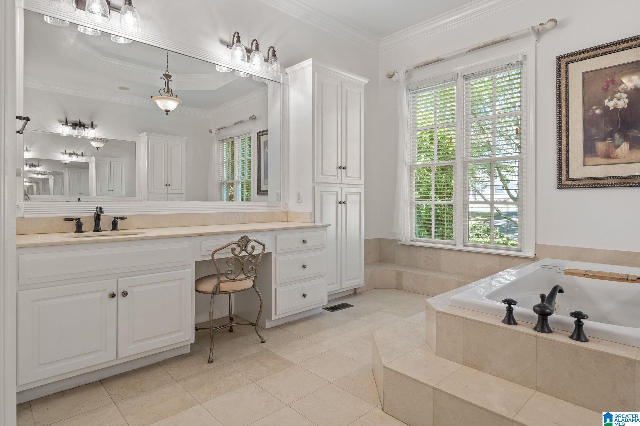 1103 Greymoor Road Birmingham, AL 35242 - Photo 32 of 74