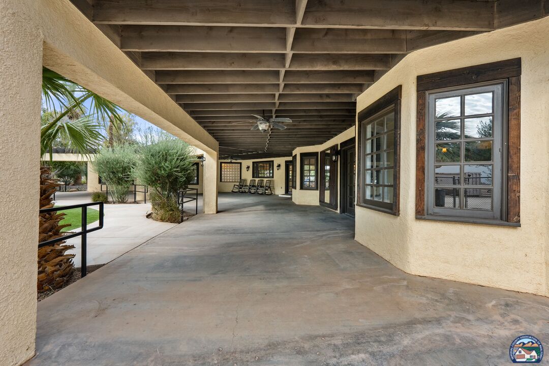 851 Pitzer Road Heber, CA 92249 - Photo 63 of 75 Gallery Image 63