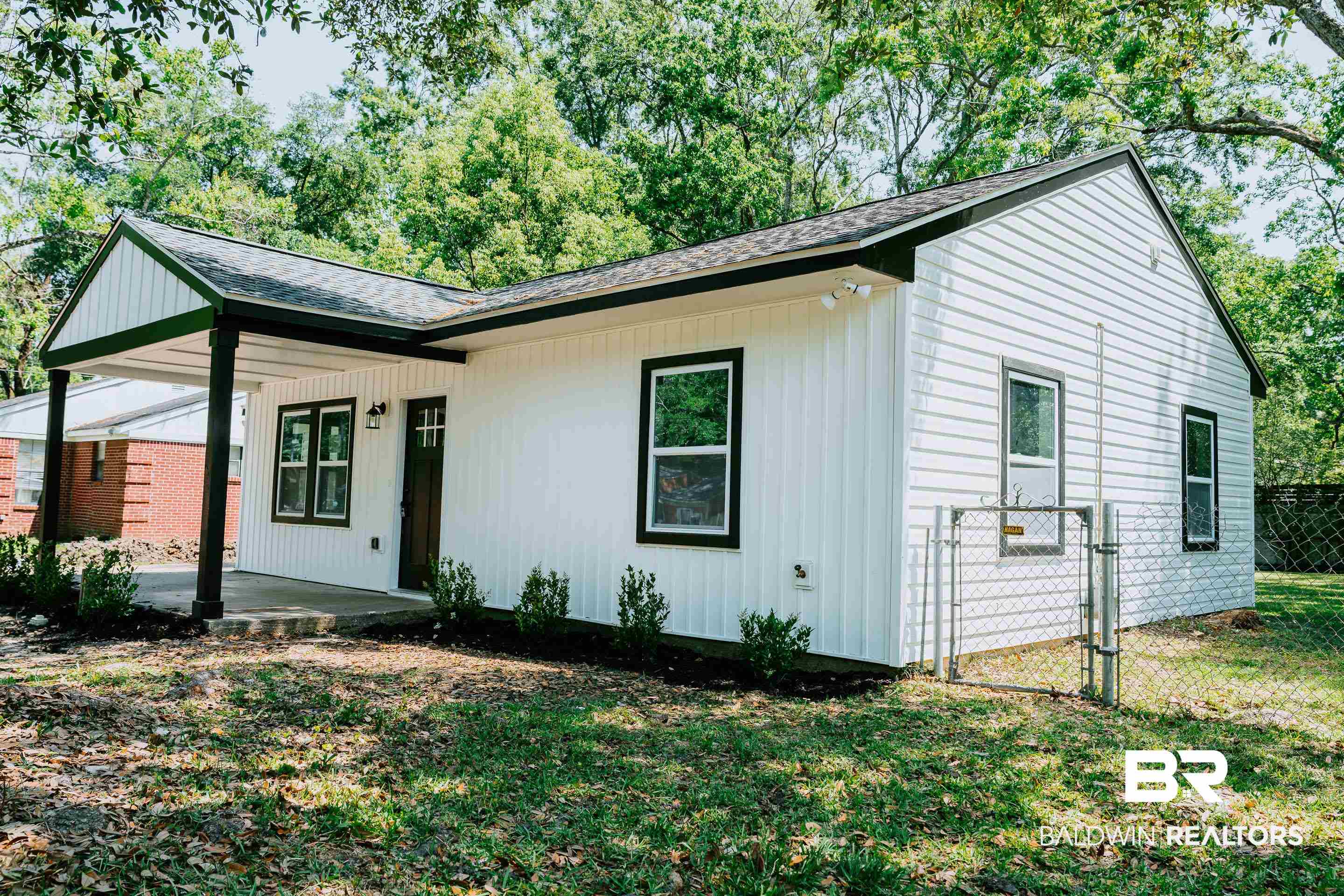 3101 Jane Street Mobile, AL 36606 - Photo 2 of 32