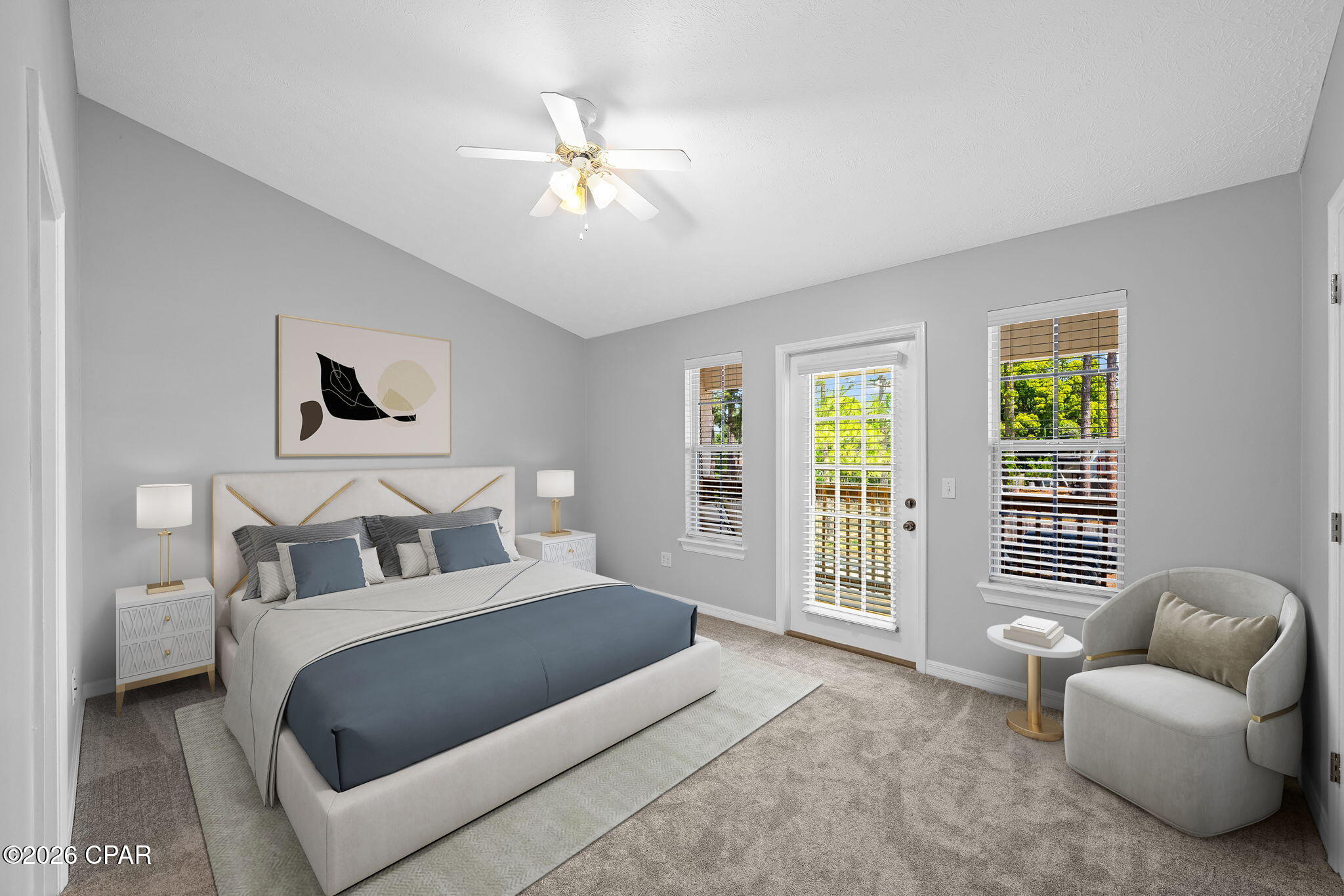 6317 Causeway Road Panama City Beach, FL 32408 - Photo 14 of 24