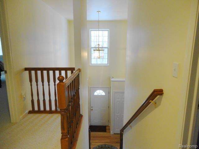 7882 Almont Road Almont, MI 48003 - Photo 17 of 21 entry.jpg