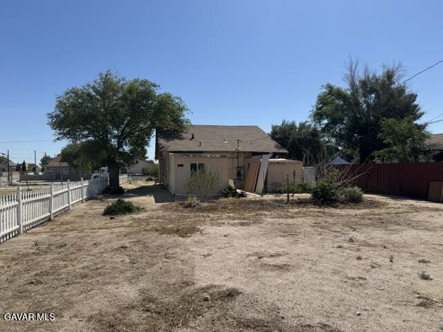 15957 K Street Mojave, CA 93501 - Photo 16 of 18 IMG_1574