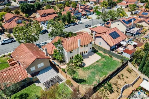 $965,000 | 1726 Las Palmas Lane, Escondido, CA 92026