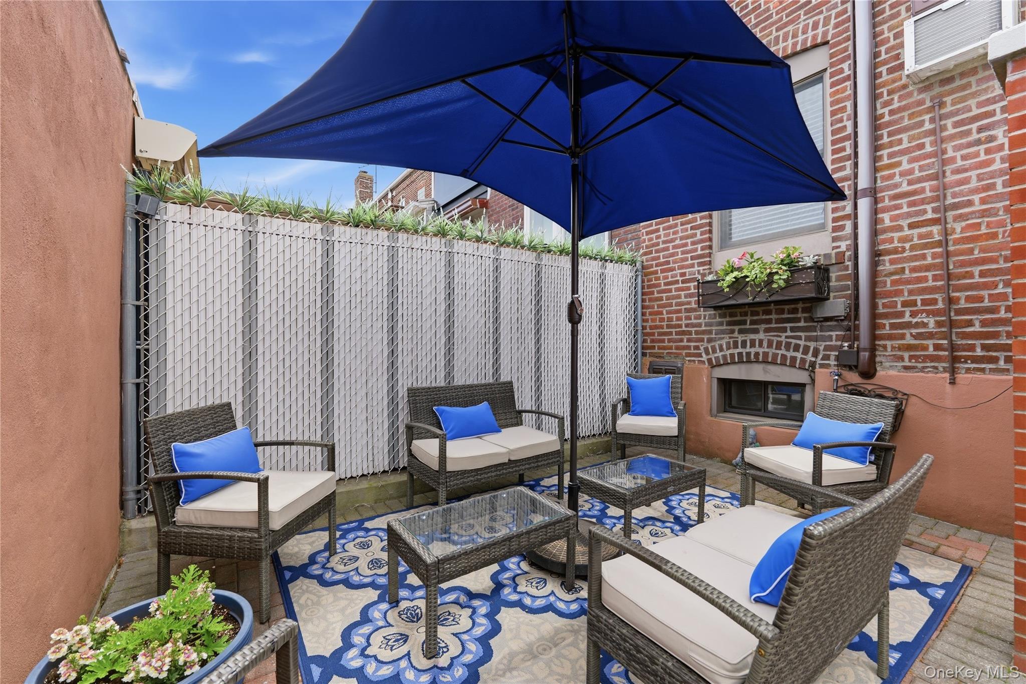 64-83 83rd Place Queens, NY 11379 - Photo 29 of 39 Gallery Image 29