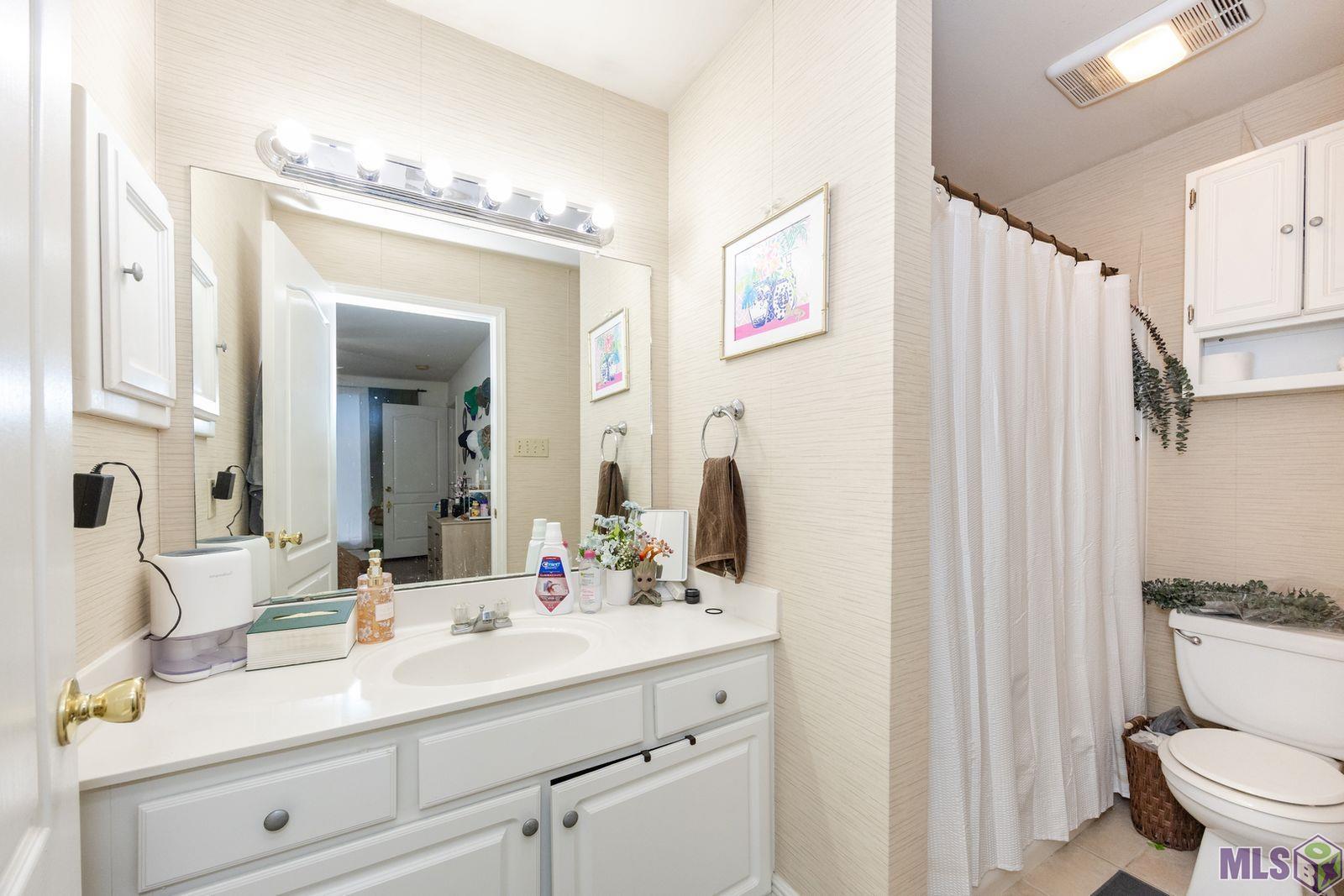 5145 Nicholson Drive, Unit 66 Baton Rouge, LA 70820 - Photo 11 of 17