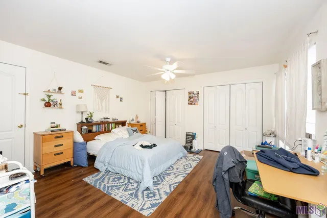 $169,900 | 5145 Nicholson Drive, Unit 66, Baton Rouge, LA 70820