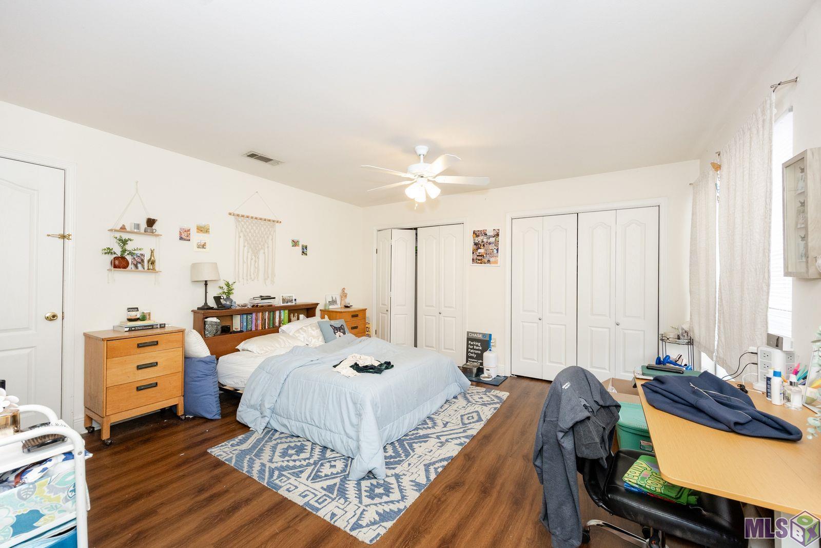 5145 Nicholson Drive, Unit 66 Baton Rouge, LA 70820 - Photo 12 of 17