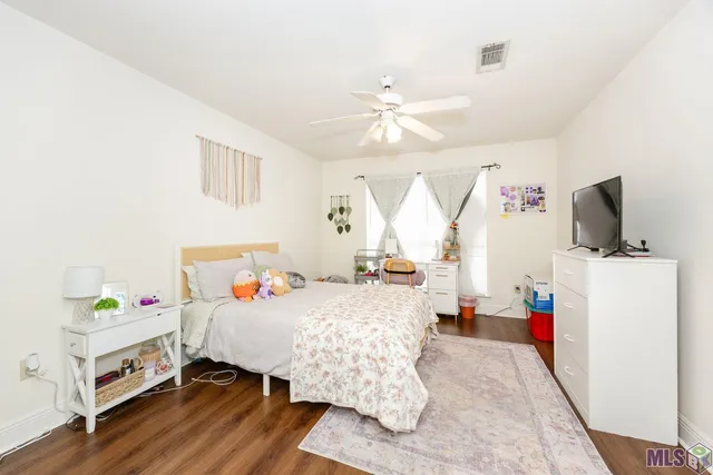 $169,900 | 5145 Nicholson Drive, Unit 66, Baton Rouge, LA 70820