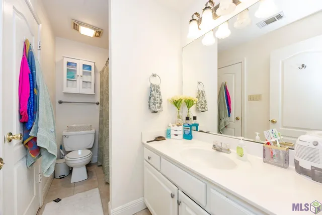 $169,900 | 5145 Nicholson Drive, Unit 66, Baton Rouge, LA 70820