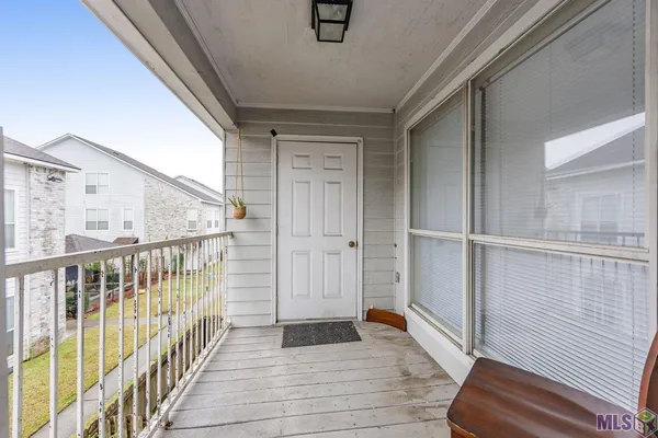 $159,900 | 5145 Nicholson Drive, Unit 66, Baton Rouge, LA 70820
