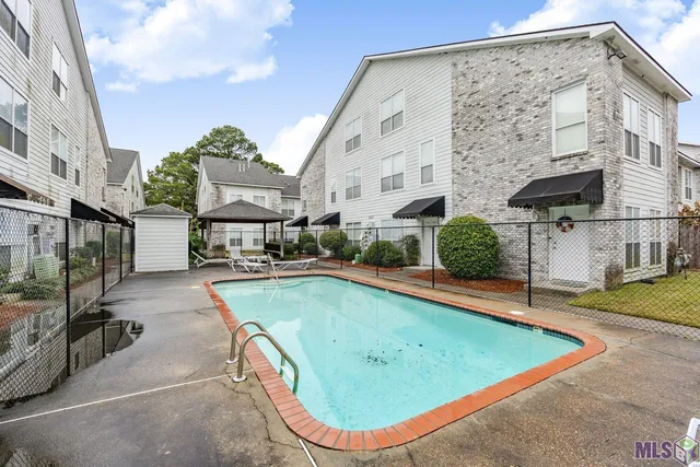 $169,900 | 5145 Nicholson Drive, Unit 66, Baton Rouge, LA 70820